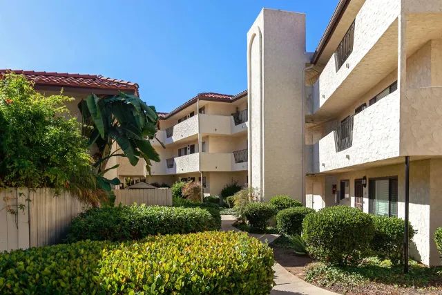 $739,000 | 4255 Asher Street, Unit 49, San Diego, CA 92110