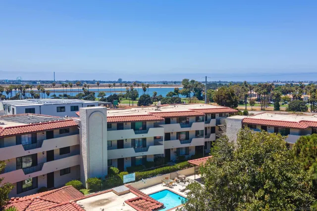 $739,000 | 4255 Asher Street, Unit 49, San Diego, CA 92110
