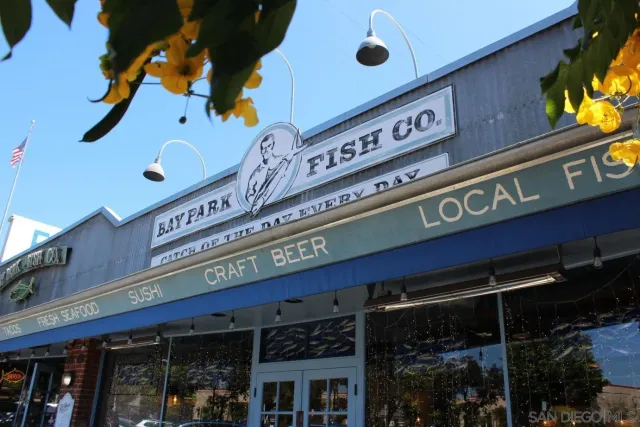 $739,000 | 4255 Asher Street, Unit 49, San Diego, CA 92110