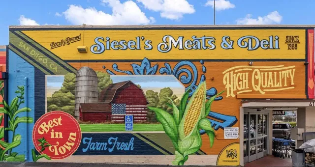 $739,000 | 4255 Asher Street, Unit 49, San Diego, CA 92110