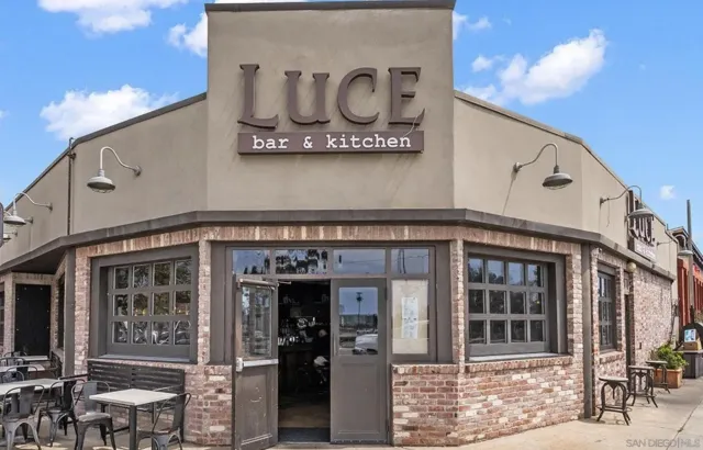 $739,000 | 4255 Asher Street, Unit 49, San Diego, CA 92110