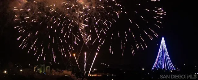 $739,000 | 4255 Asher Street, Unit 49, San Diego, CA 92110