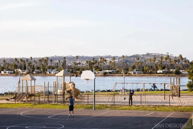 $739,000 | 4255 Asher Street, Unit 49, San Diego, CA 92110