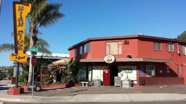 $739,000 | 4255 Asher Street, Unit 49, San Diego, CA 92110