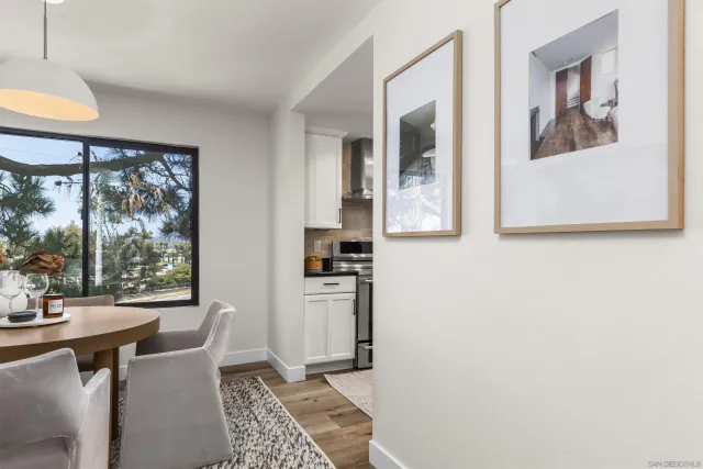 $739,000 | 4255 Asher Street, Unit 49, San Diego, CA 92110