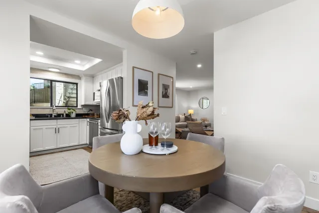 $739,000 | 4255 Asher Street, Unit 49, San Diego, CA 92110