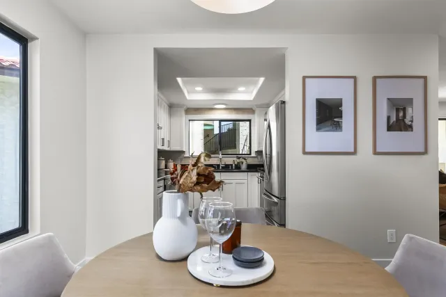 $739,000 | 4255 Asher Street, Unit 49, San Diego, CA 92110