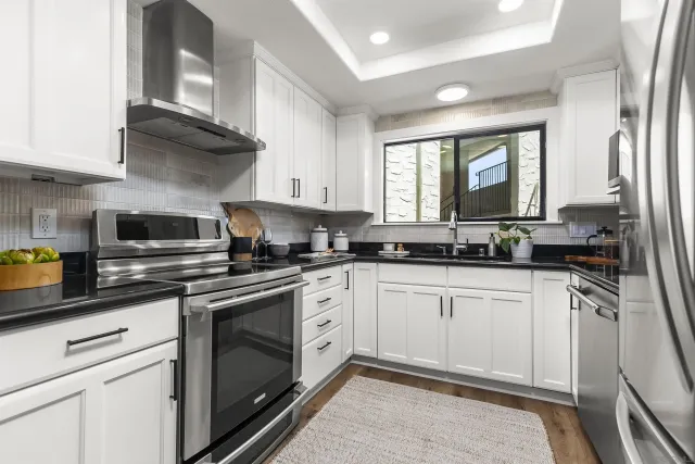 $739,000 | 4255 Asher Street, Unit 49, San Diego, CA 92110