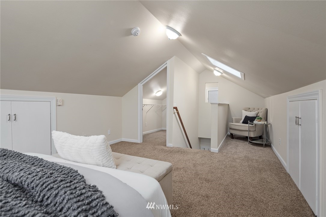 6215 North Star Road Ferndale, WA 98248 - Photo 24 of 40