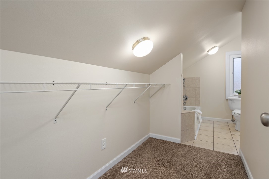 6215 North Star Road Ferndale, WA 98248 - Photo 29 of 40