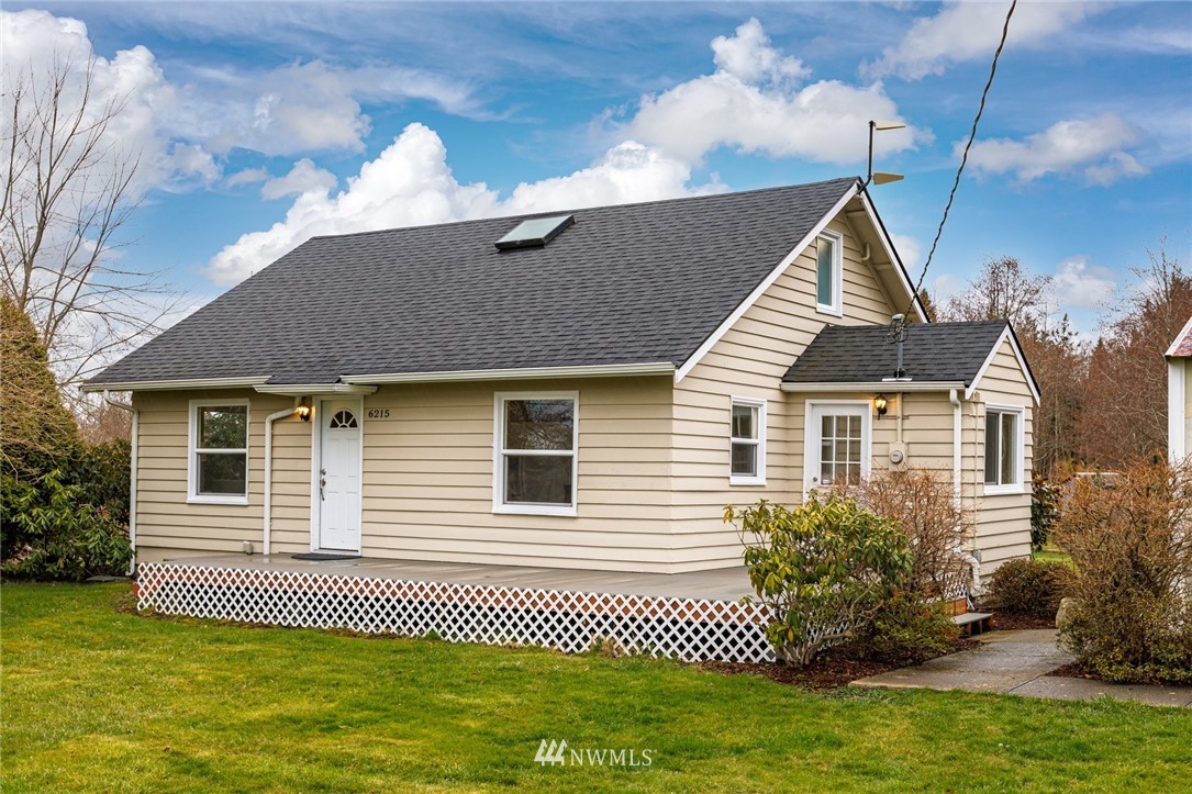 6215 North Star Road Ferndale, WA 98248 - Photo 3 of 40