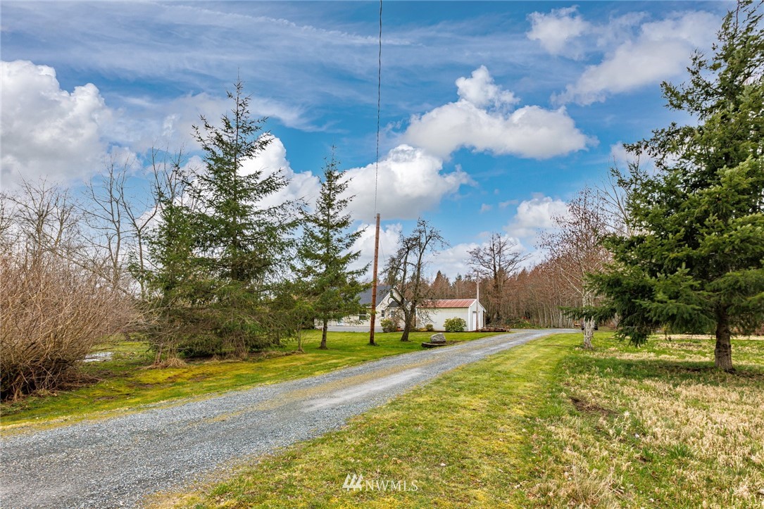 6215 North Star Road Ferndale, WA 98248 - Photo 34 of 40