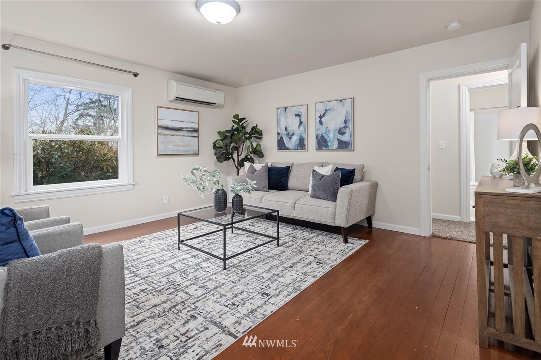 6215 North Star Road Ferndale, WA 98248 - Photo 8 of 40