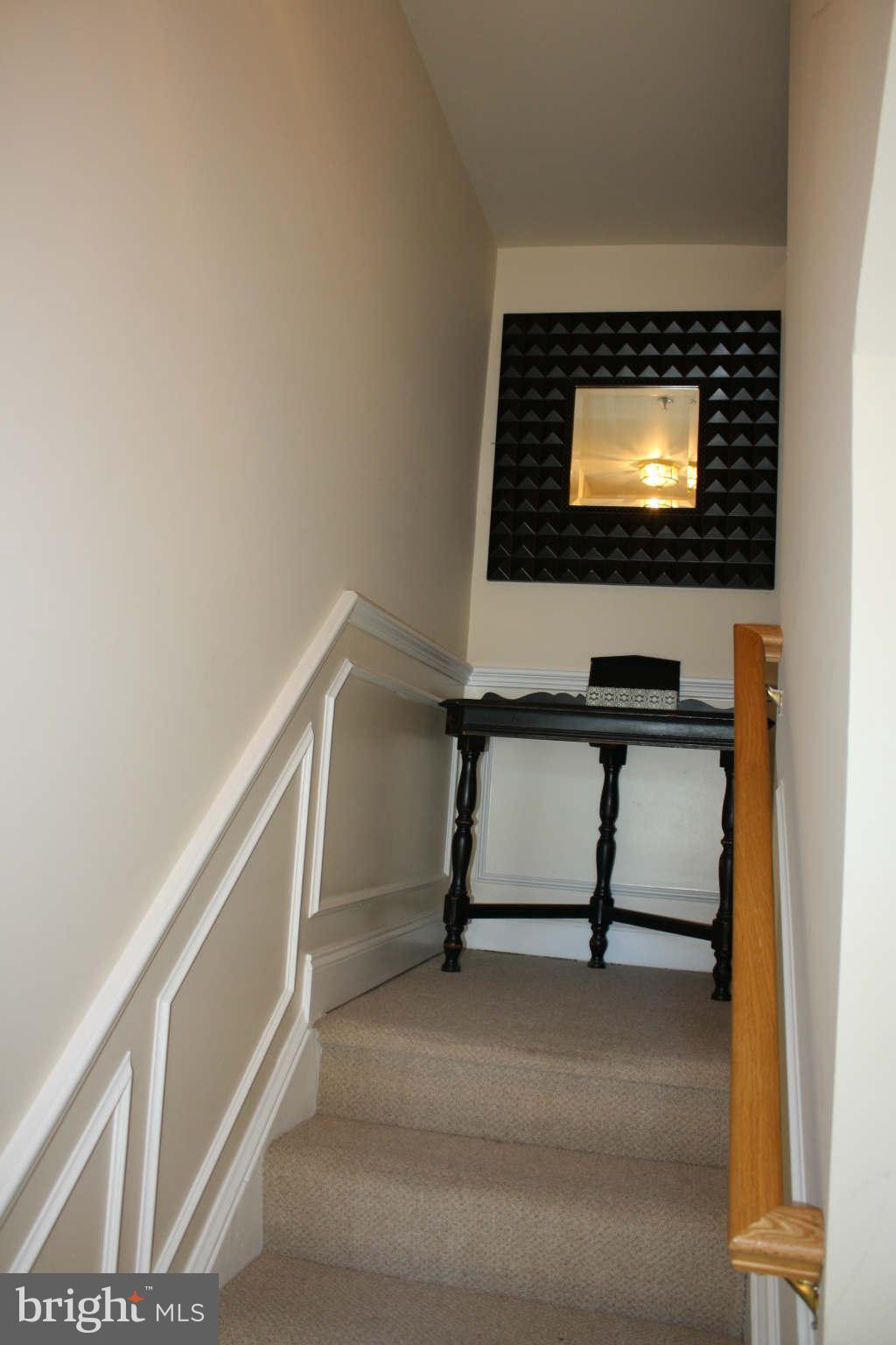 8075 Gatehouse Road, Unit 24 Falls Church, VA 22042 - Photo 21 of 24