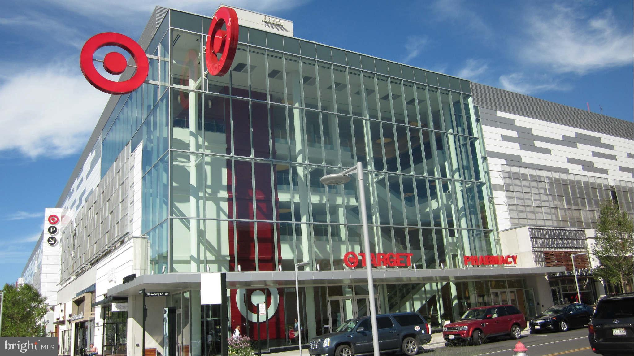 8075 Gatehouse Road, Unit 24 Falls Church, VA 22042 - Photo 23 of 24 a view of city