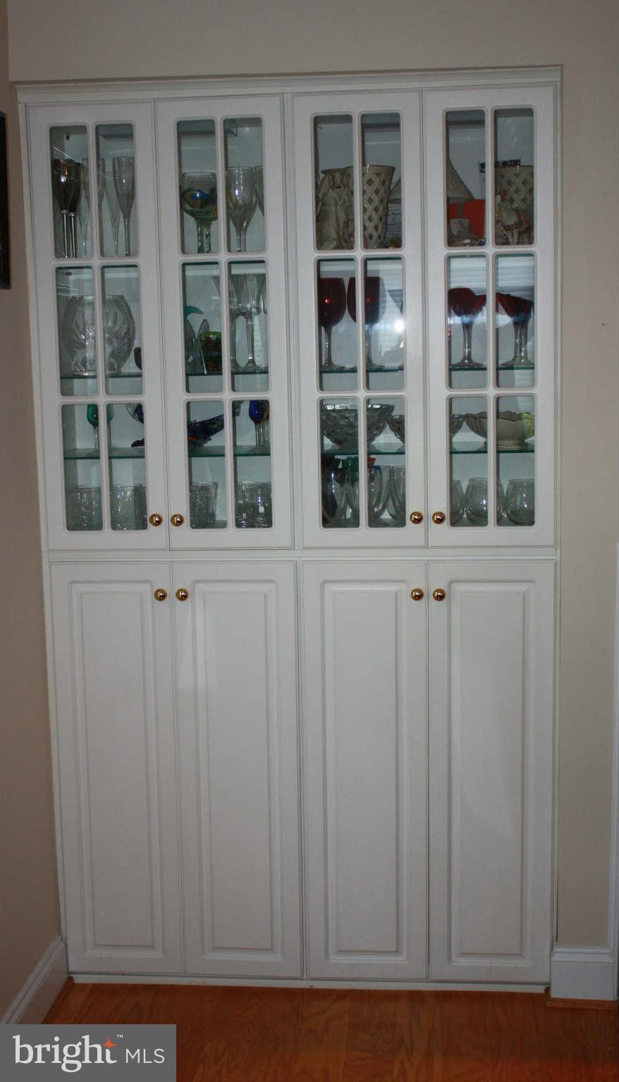 8075 Gatehouse Road, Unit 24 Falls Church, VA 22042 - Photo 5 of 24