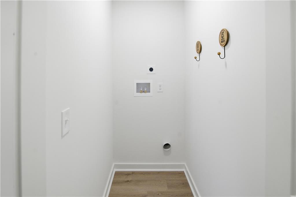 3901 Ebenezer Road Northeast Marietta, GA 30066 - Photo 19 of 50