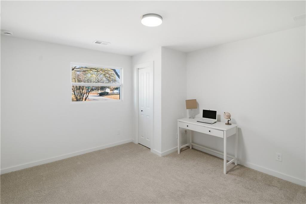 3901 Ebenezer Road Northeast Marietta, GA 30066 - Photo 20 of 50