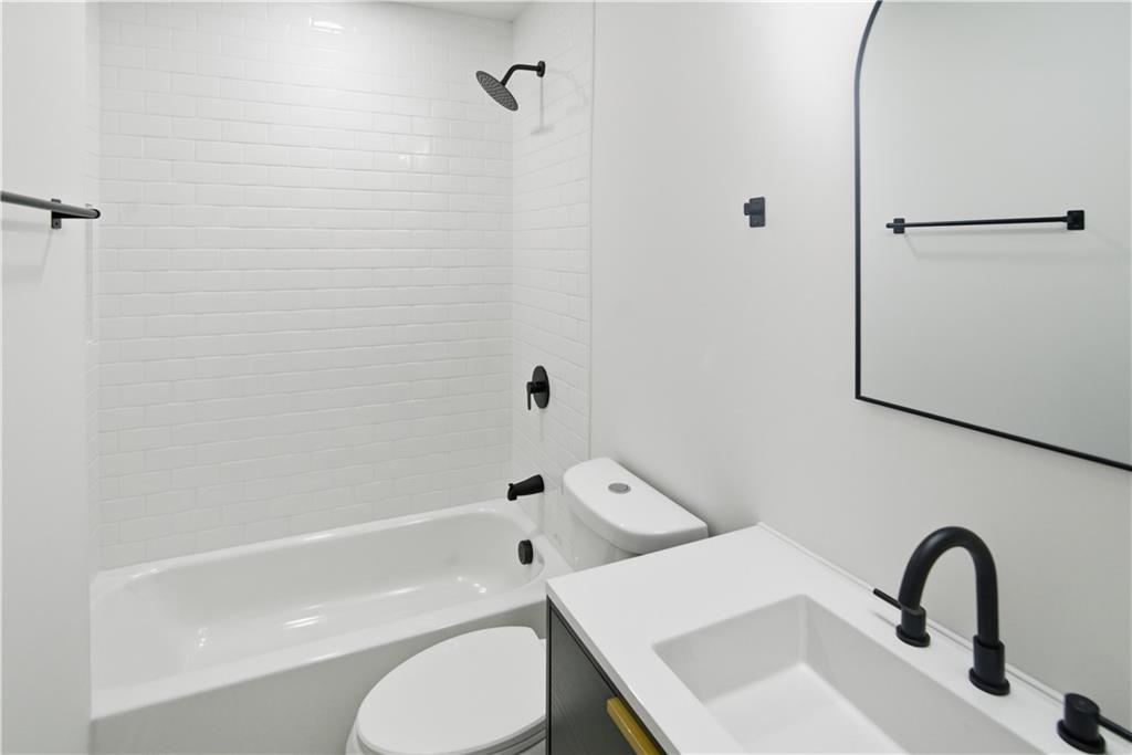 3901 Ebenezer Road Northeast Marietta, GA 30066 - Photo 21 of 50