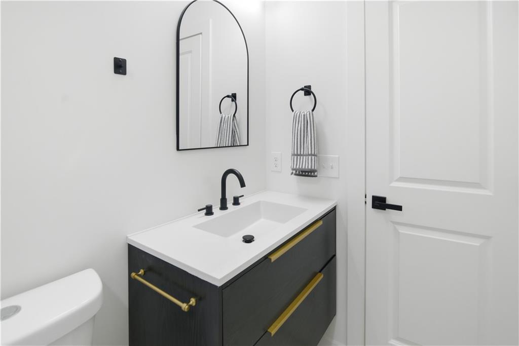 3901 Ebenezer Road Northeast Marietta, GA 30066 - Photo 22 of 50