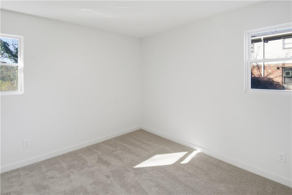 3901 Ebenezer Road Northeast Marietta, GA 30066 - Photo 23 of 50