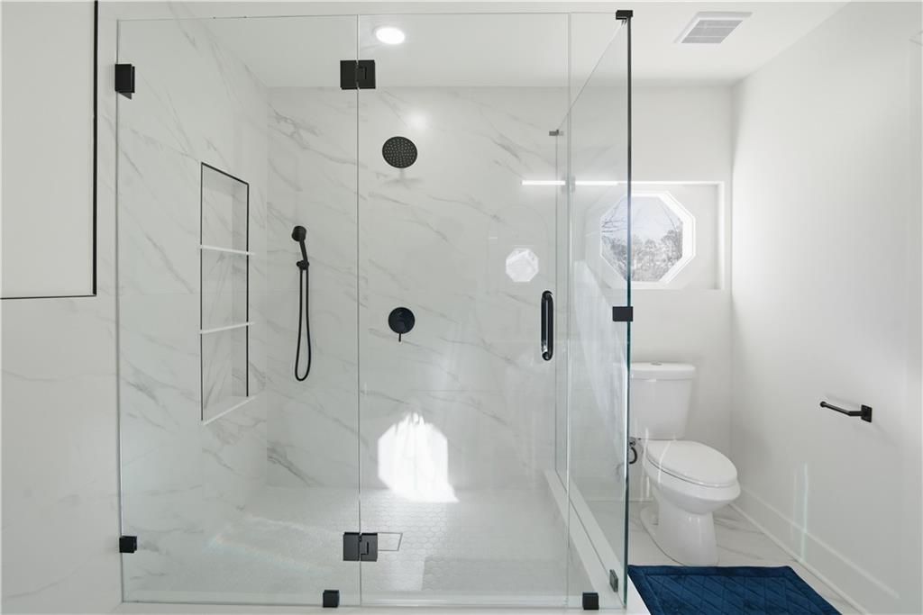 3901 Ebenezer Road Northeast Marietta, GA 30066 - Photo 25 of 50