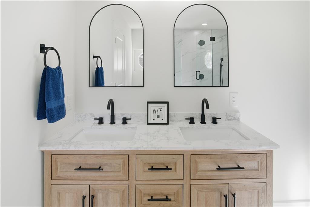 3901 Ebenezer Road Northeast Marietta, GA 30066 - Photo 29 of 50