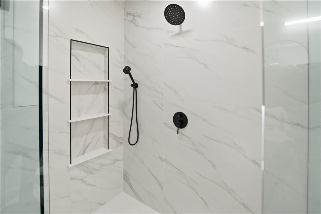 3901 Ebenezer Road Northeast Marietta, GA 30066 - Photo 31 of 50