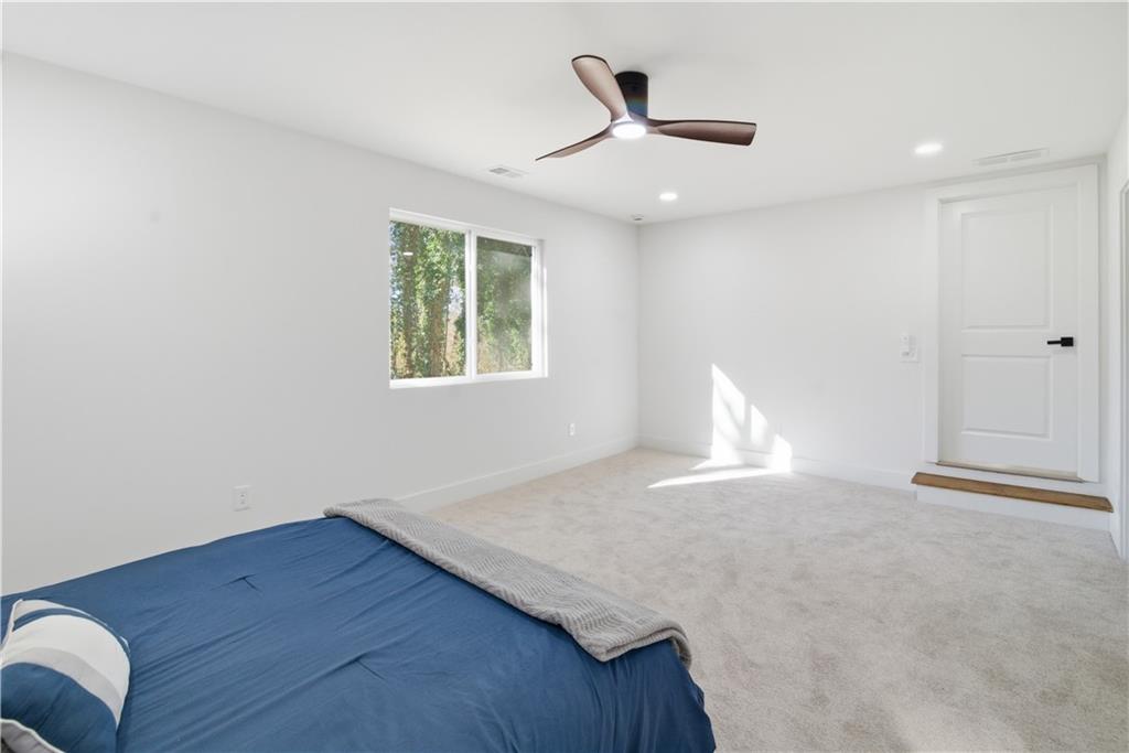 3901 Ebenezer Road Northeast Marietta, GA 30066 - Photo 32 of 50