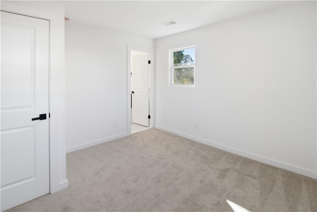 3901 Ebenezer Road Northeast Marietta, GA 30066 - Photo 34 of 50