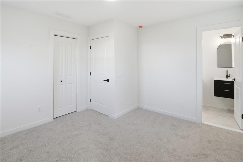 3901 Ebenezer Road Northeast Marietta, GA 30066 - Photo 35 of 50