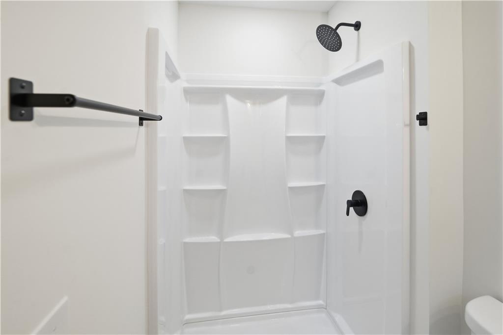 3901 Ebenezer Road Northeast Marietta, GA 30066 - Photo 36 of 50