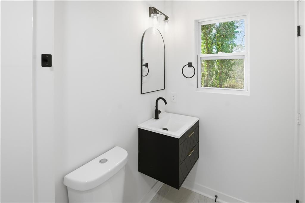 3901 Ebenezer Road Northeast Marietta, GA 30066 - Photo 37 of 50