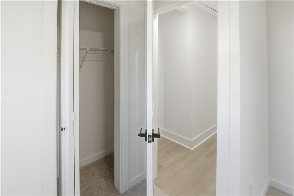 3901 Ebenezer Road Northeast Marietta, GA 30066 - Photo 38 of 50