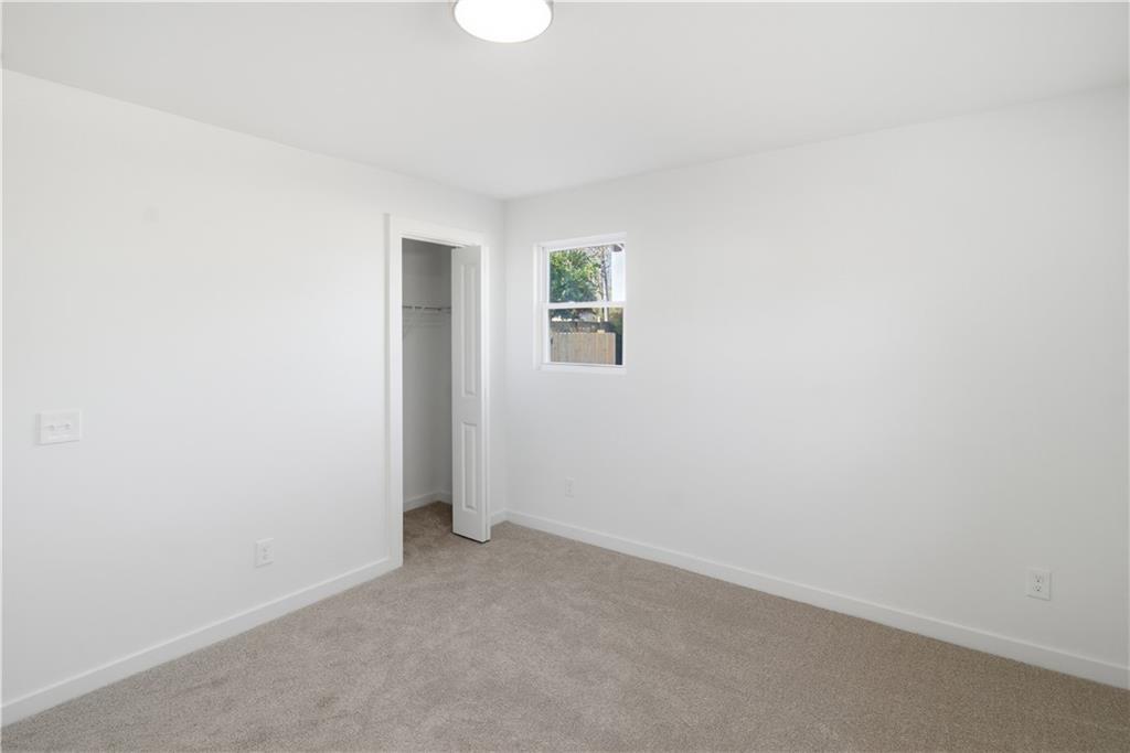 3901 Ebenezer Road Northeast Marietta, GA 30066 - Photo 40 of 50