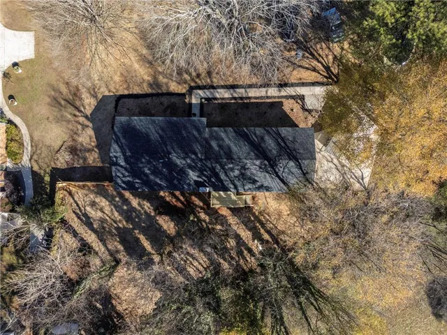 $499,900 | 3901 Ebenezer Road Northeast, Marietta, GA 30066