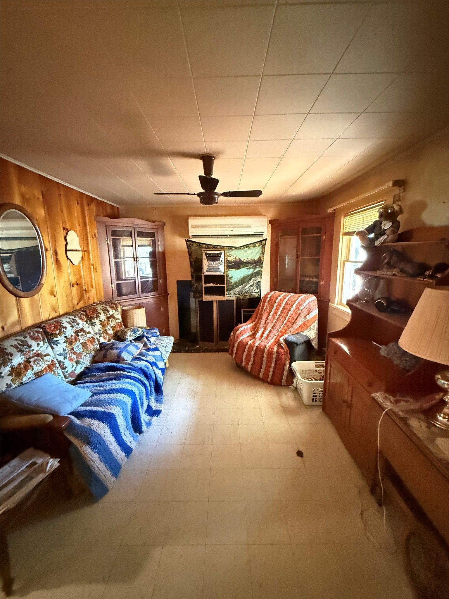 276 Dolphin Way Libby, MT 59923 - Photo 37 of 46 Gallery Image 37