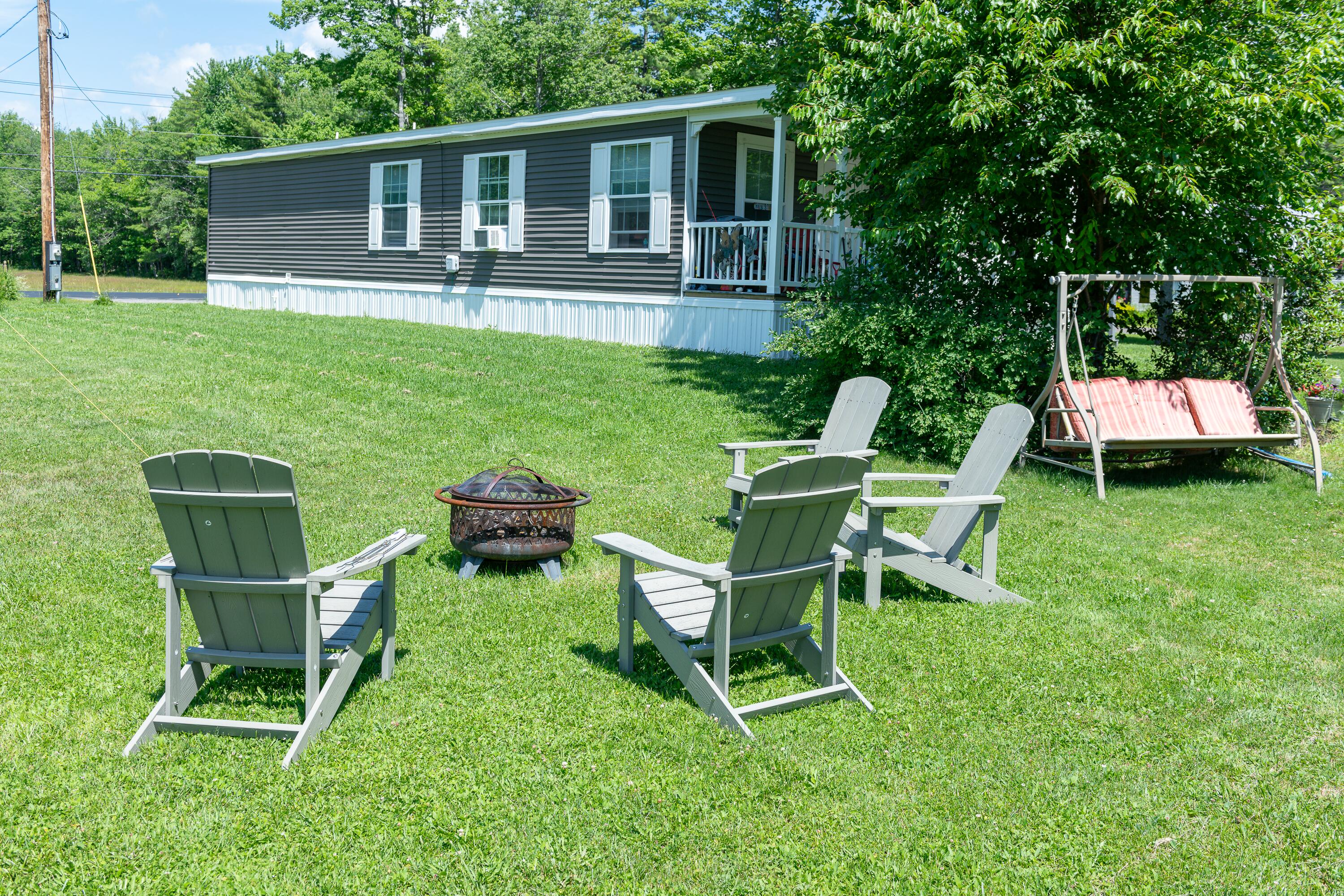 333 Smithfield Road, Unit 1 Belgrade, ME 04917 - Photo 7 of 38 DSC_3147