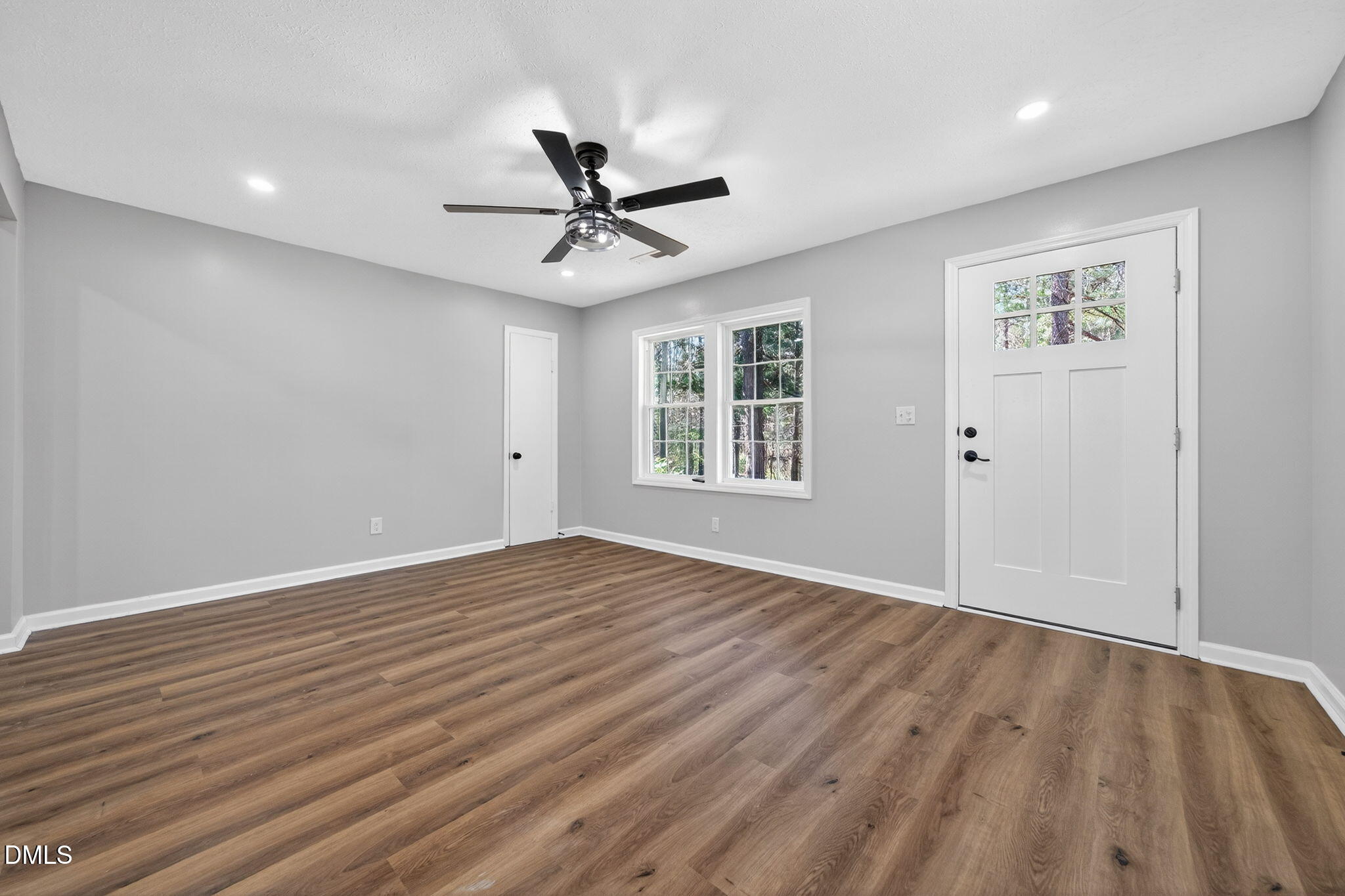 785 East River Road Louisburg, NC 27549 - Photo 5 of 27 7-web-or-mls-785 East River-19