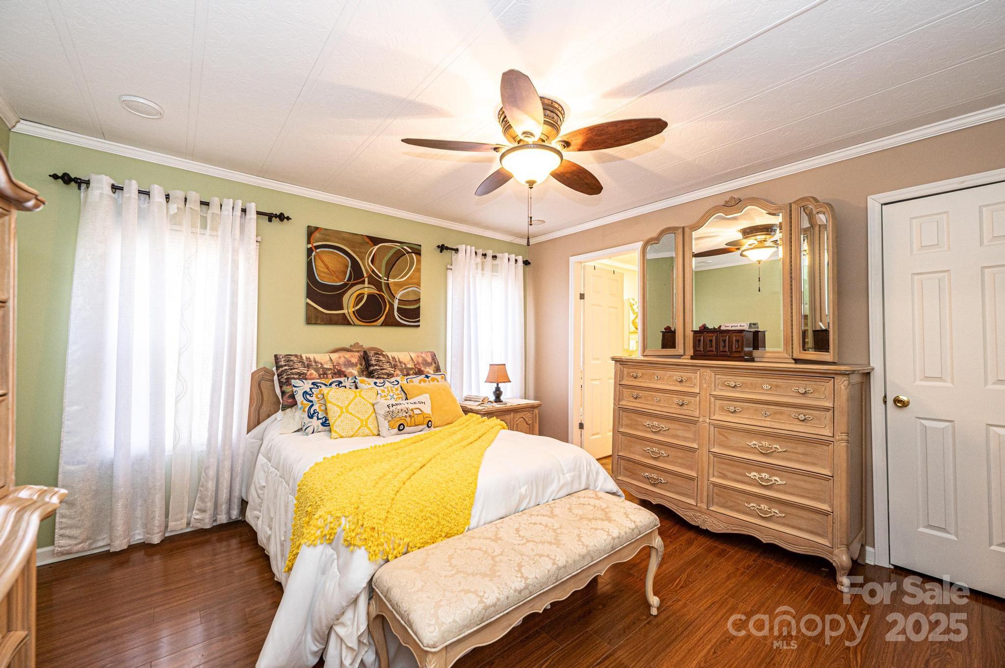 3569 Berry Road Connelly Springs, NC 28612 - Photo 9 of 22 Gallery Image 9