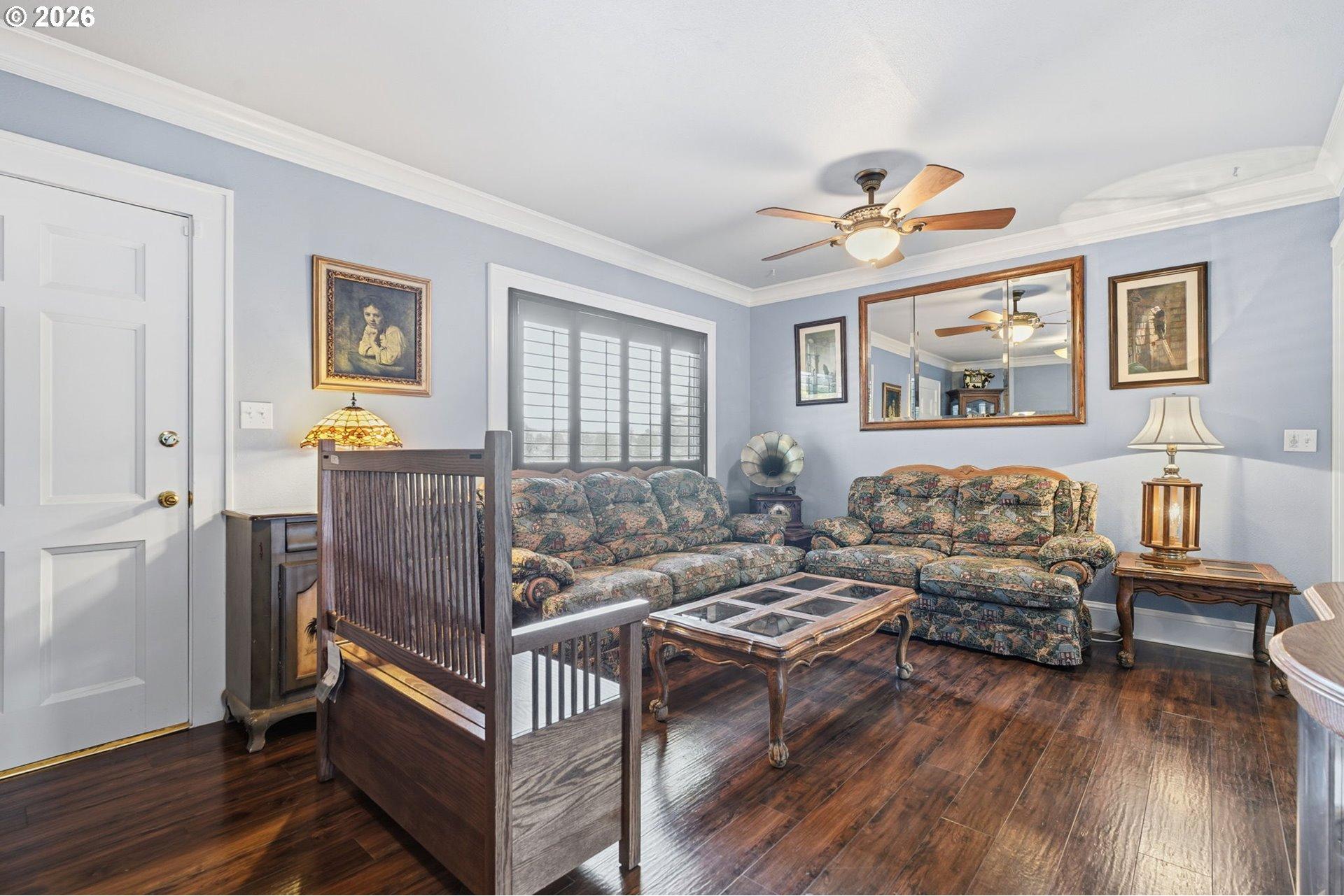5330 Southwest River Road Hillsboro, OR 97123 - Photo 12 of 43 Gallery Image 12