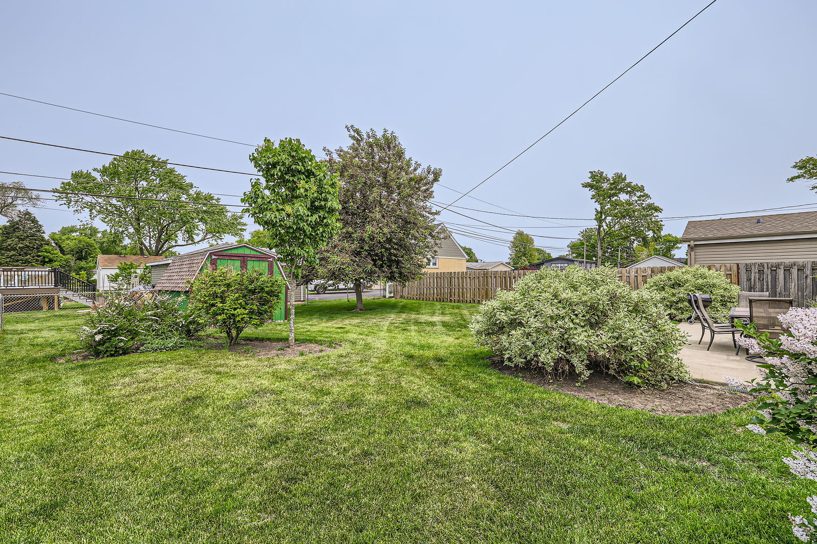 2080 Fox Lane Des Plaines, IL 60018 - Photo 12 of 12