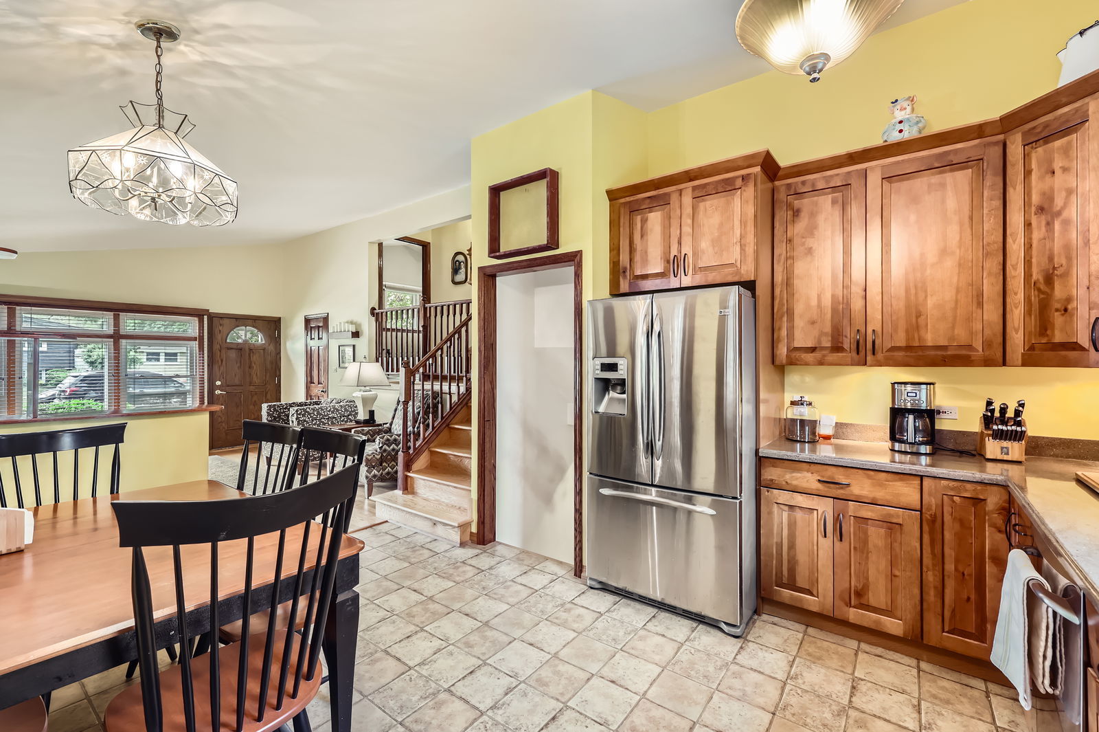 2080 Fox Lane Des Plaines, IL 60018 - Photo 5 of 12