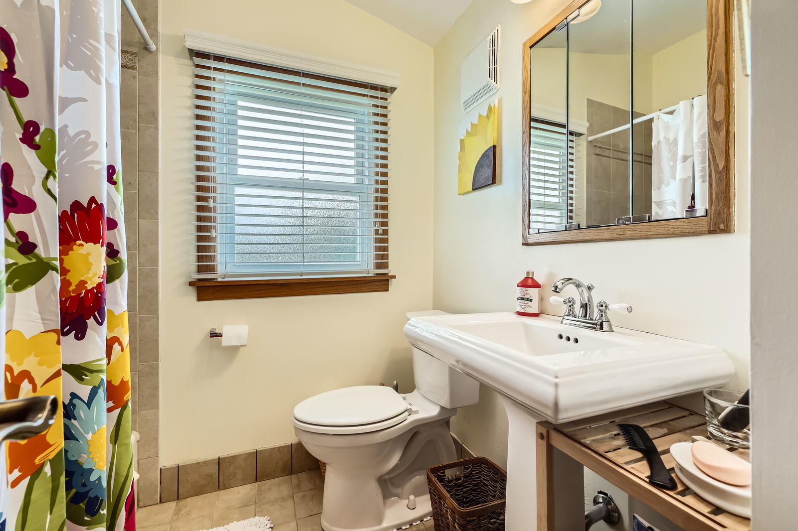 2080 Fox Lane Des Plaines, IL 60018 - Photo 7 of 12