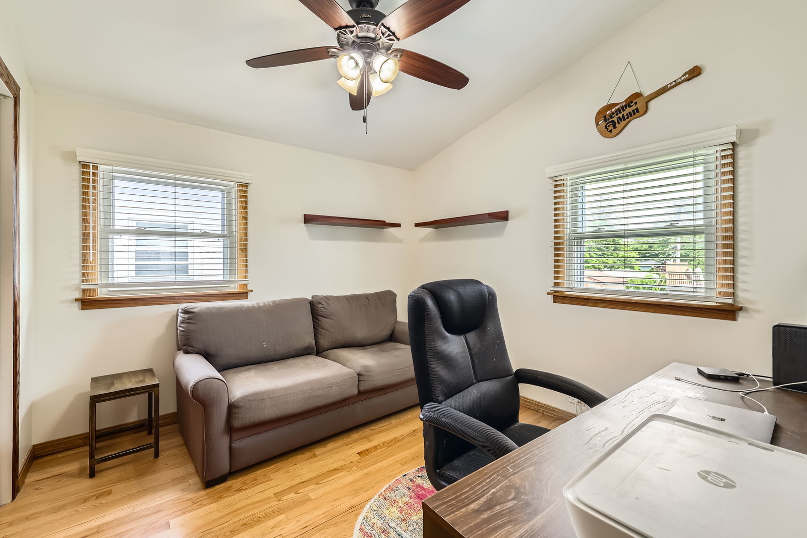 2080 Fox Lane Des Plaines, IL 60018 - Photo 9 of 12