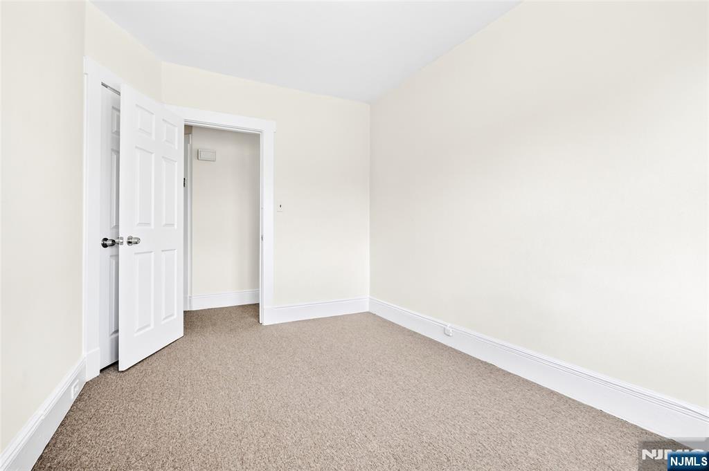 825 Main Street, Unit A Hackensack, NJ 07601 - Photo 41 of 48