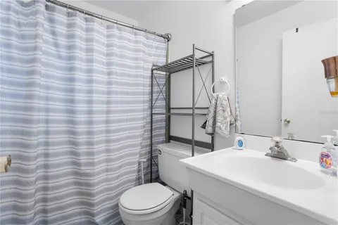 $315,000 | 10020 Arbor Ridge Trail, Orlando, FL 32817