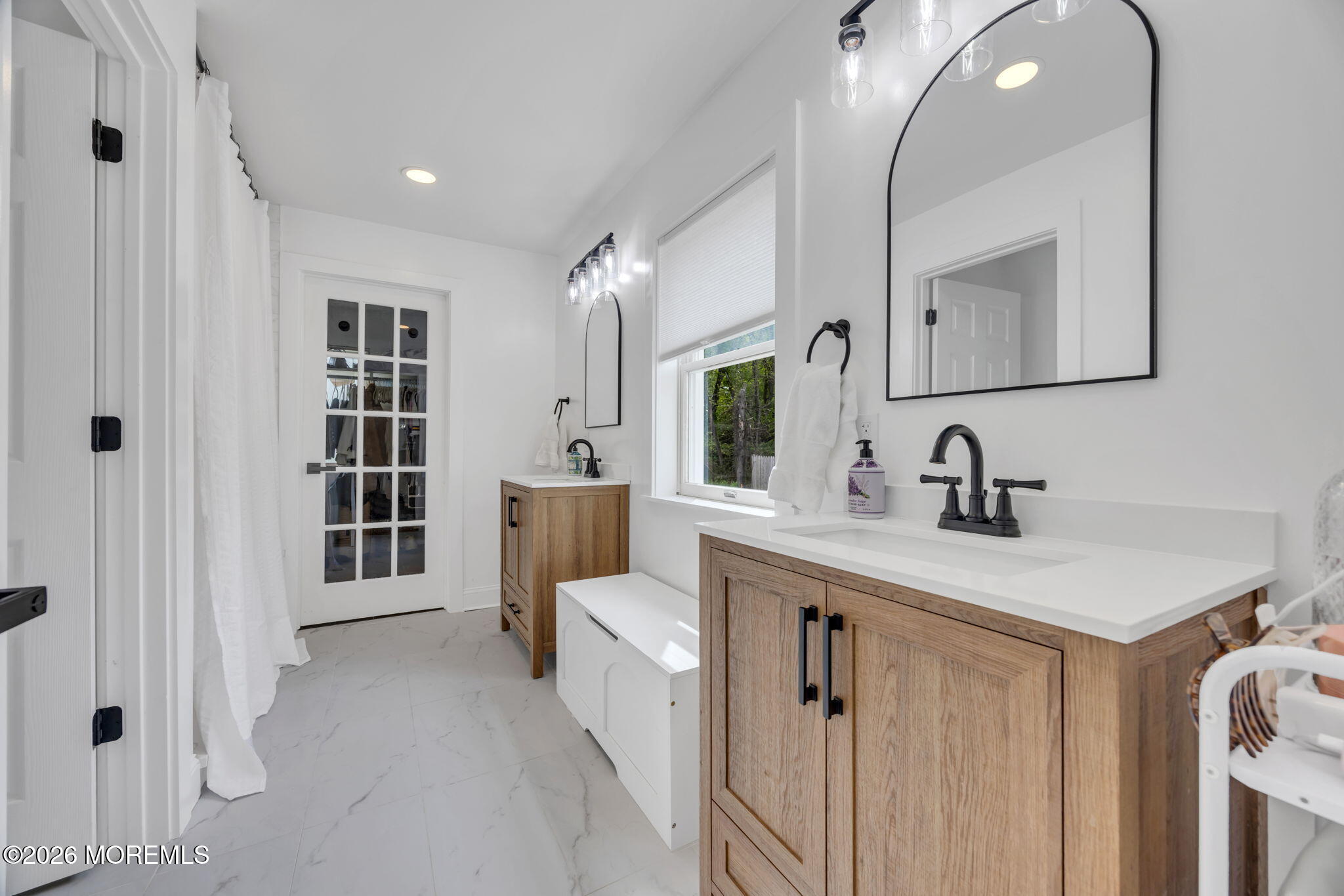 785 Highway 34 Colts Neck, NJ 07722 - Photo 15 of 31 15