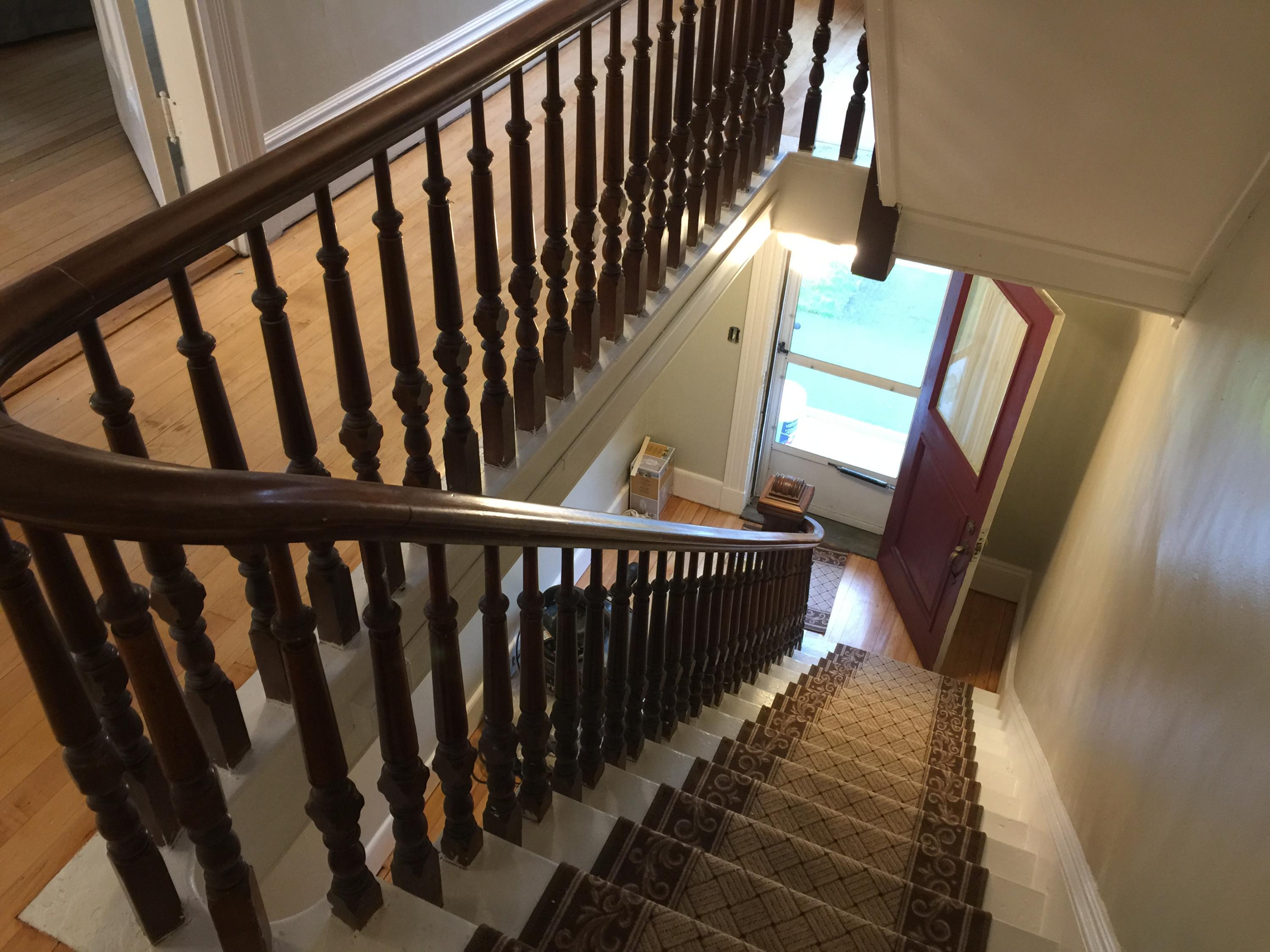 27 Maple Street Bangor, ME 04401 - Photo 33 of 51 33