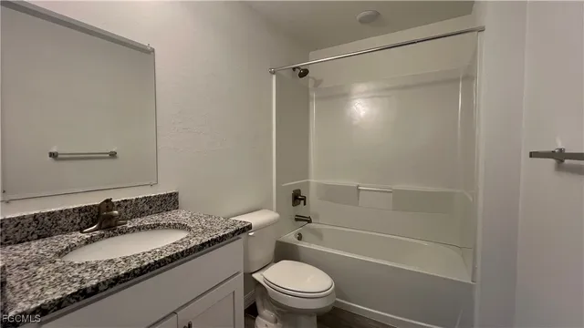 a view of a utility room